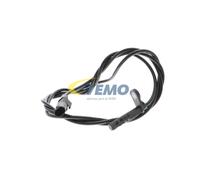 VEMO V30-72-0892 ABS sensor