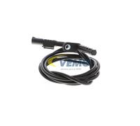 VEMO V30-72-0893 ABS sensor