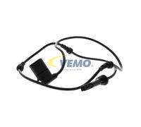 VEMO V30-72-0901 ABS sensor