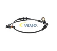 VEMO V30-72-0915 ABS sensor