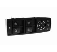 VEMO V30-73-0013 Window switch