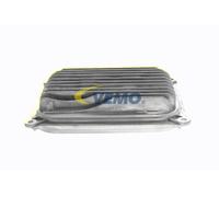 VEMO V30-73-0031 Lighting control module