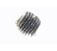 VEMO V30-73-0032 Lighting control module