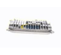 VEMO V30-73-0034 Lighting control module