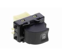 VEMO V30-73-0039 Window switch