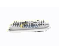 VEMO V30-73-0041 Lighting control module