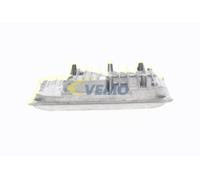 Lights control unit V30-73-0045 VEMO for MERCEDES-BENZ A-CLASS Saloon C-CLASS