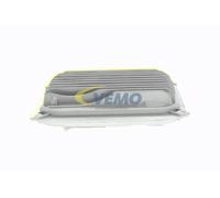 VEMO V30-73-0046 Lighting control module
