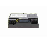 VEMO V30-73-0052 Lighting control module