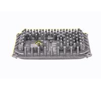 VEMO Control Unit, lights V30-73-0055
