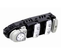 VEMO V30-73-0066 Window switch