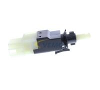VEMO V30-73-0070 Brake Light Switch