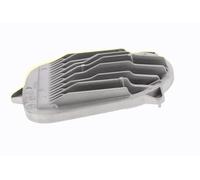 VEMO V30-73-0074 Lighting control module