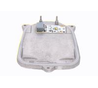 VEMO V30-73-0075 Lighting control module