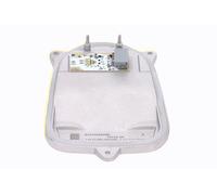 VEMO Lights Control Unit for MERCEDES-BENZ GLC (X253) 2016-2019 V30-73-0076