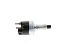 VEMO V30-73-0077 Brake Light Switch