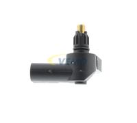 VEMO V30-73-0078 Reverse light switch