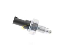 VEMO Switch Reverse Light for MERCEDES-BENZ A-CLASS (W168) 1999-03 to 2004-08