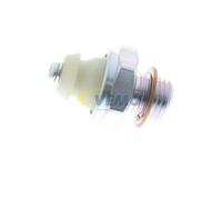 VEMO V30-73-0082 Oil pressure switch