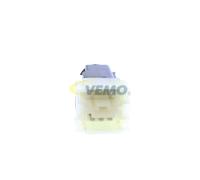 VEMO V30-73-0088 Brake Light Switch
