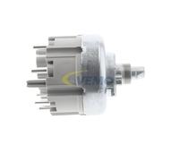 VEMO V30-73-0090 Headlight switch