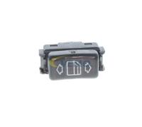 VEMO V30-73-0106 Window switch
