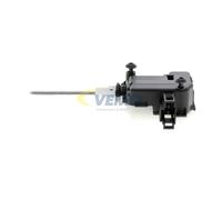 VEMO V30-73-0109 Control, central locking system