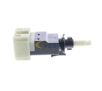 15D VEMO - V30-73-0130 - Stop Light Switch - Compatible with MERCEDES A0015453109