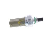 VEMO V30-73-0137 Air conditioning pressure switch