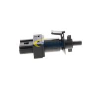 15D VEMO - V30-73-0142 - Switch, clutch control - Compatible with MERCEDES A0065451014