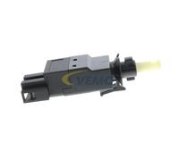 VEMO V30-73-0147 Brake Light Switch