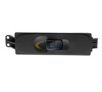 VEMO V30-73-0155 Window switch