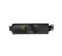 VEMO V30-73-0158 Window switch