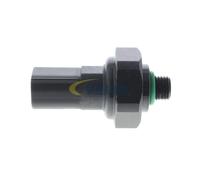 VEMO V30-73-0160 Air conditioning pressure switch