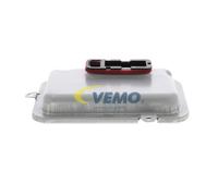 VEMO V30-73-0161 Lighting control module