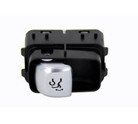 VEMO V30-73-0164 Tailgate release switch