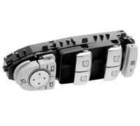 VEMO V30-73-0204 Window switch