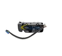 VEMO V30-73-0205 Window switch