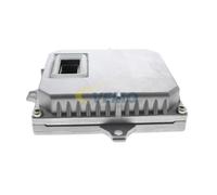 VEMO V30-73-0207 Control Unit, lights
