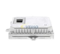 VEMO V30-73-0208 Lighting control module