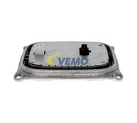 VEMO V30-73-0212 Control Unit, lights