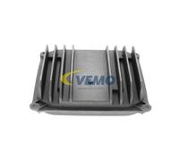 VEMO V30-73-0216 Control Unit, lights