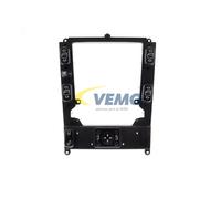 VEMO V30-73-0226 Window switch