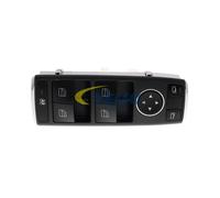 VEMO V30-73-0234 Window switch