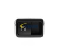 VEMO V30-73-0235 Window switch
