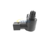 Reverse Light Switch VEMO Fits MERCEDES MITSUBISHI SMART Sprinter VI 2960A038