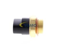 VEMO V30-73-0254 Temperature Switch, radiator fan