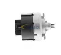 VEMO V30-73-0285 Headlight switch