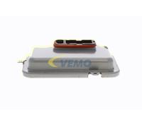 VEMO V30-73-0295 Lighting control module
