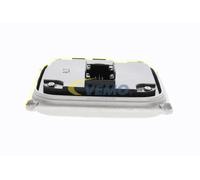 VEMO V30-73-0315 Lighting control module